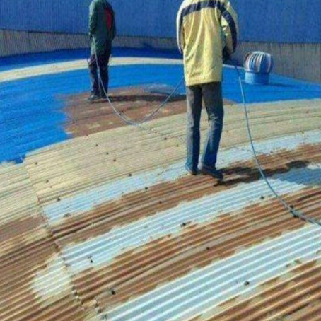 永州地面翻新与地坪漆施工流程