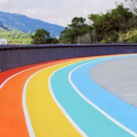 永州室外地坪施工